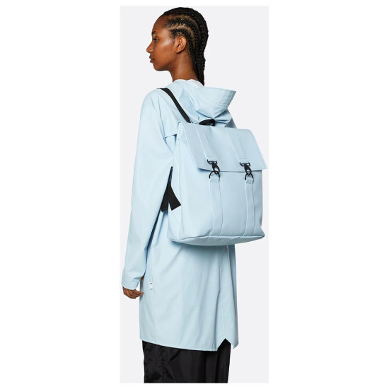 Rains MSN Bag